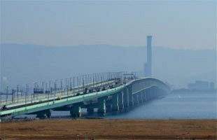 奇妙な違和感―過失犯の処罰～関空連絡橋衝突海難事件