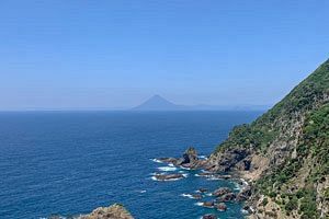 日本再発見紀行～大隅半島の再生こそが日本を元気にする原動力