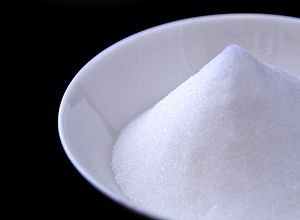 減塩で日本人の健康を守れるのか（１）