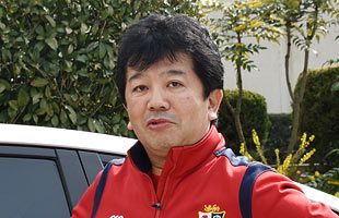 【動画公開】これが、疑惑の障がい福祉事業「MAXY」代表・老田善弘氏だ