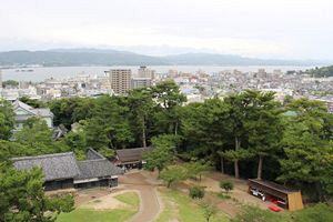 中国地方から見た岸田総理誕生を検証