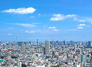 オイシックス、子会社を吸収合併で社名変更