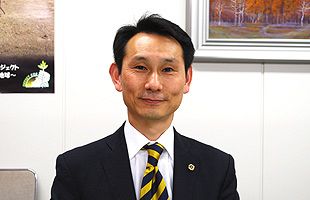 温故知新～福岡博多ライオンズクラブの精神を継承