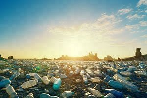 プラスチックの利用にも脱炭素の波（後）