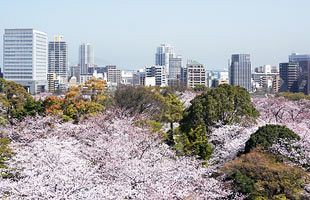 福商「おもてなし」プロジェクト基調講演会、開催！