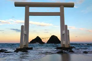 糸島市が「輝く小さな街」世界3位に選出