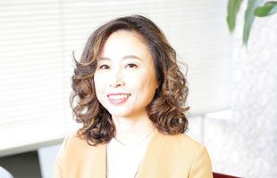 建設資格を取ろう～５年後、10年後を見据えた人材育成を