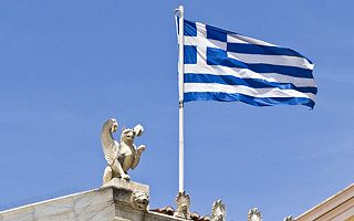 ギリシャの債務不履行、世界経済の行方は？（前）～韓国経済ウォッチ番外編