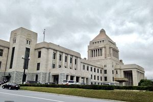 【6月衆議院解散へ】福岡の衆院選情勢～福岡9区