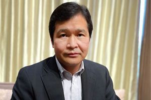 【流水型ダムを考える】蒲島知事も私たちも「無罪」ではない（前）