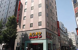 シダックス、最大80店舗閉鎖へ