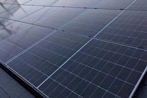 安心頼ホームに課徴金命令　「口コミ満足度No.1」表示に根拠なし