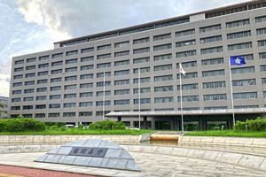福岡県、県職員定期異動で、建築・土木分野に女性課長を登用