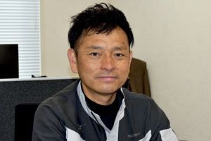 現場を知る経営者の視点 人材育成で次の成長へ｜曙設備工業所
