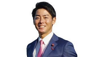 【当選者の声】2期目、市民の活躍を下支えしていく～福岡市議選・新村優さん