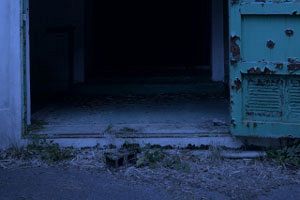 禁断の扉──エプスタイン文書をめぐる闇