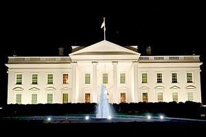 【BIS論壇】トランプ高関税、ベネズエラ、イラン攻撃