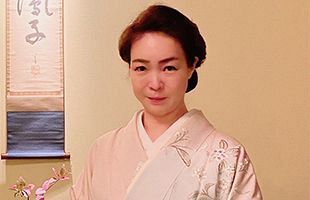 美と健康を追求しつつ、循環型社会も構築
