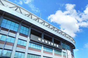 歴史を変える男・ヤクルト村上宗隆の55本塁打
