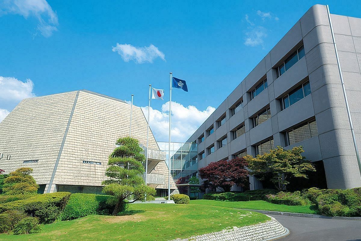 元民主系福岡県議に聞く、民主県政県議団が県議会正常化の先頭に立てない理由