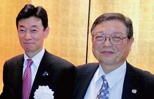 日本は5月25日に非常事態宣言が終結！～なぜ日本は新型コロナウイルス感染症数を押さえ込むことができたのか