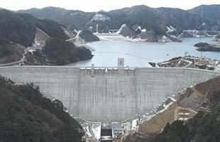 豪雨災害からの復旧復興の進捗と福岡県のインフラ整備（後）