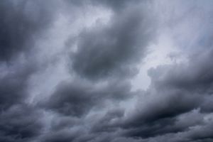 【台風11号が去って（2）】交通機関への多大な影響