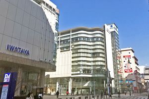 損益分岐点、24社中19社が悪化