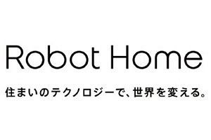 財務リストラに新規事業、TATERUの2年半を振り返る