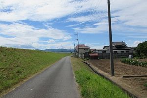 あおり運転を経験～相手は女性ドライバー