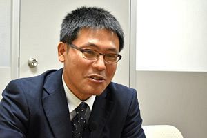 自民市議が語る～提案されなかった「旧統一教会決別決議案」（前）