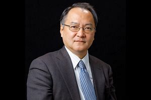 次世代ペロブスカイト太陽電池、2023年に実用化か～低コスト化、発電効率向上へ