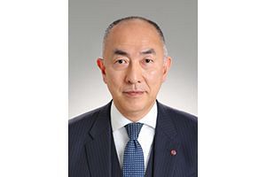 日本通信販売協会、新会長に粟野光章氏が就任