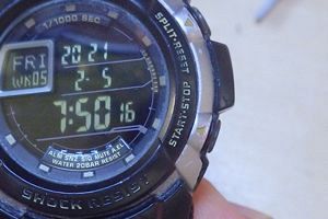 カシオ計算機、創業家以外から初の社長にG-SHOCKを手がけた増田裕一氏（後）