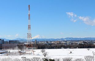 地域で重度な要介護者を見守れるの？（後）