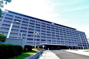 「ふくおか県芸術文化祭」のロゴマークの企画提案を公募