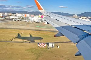 多くの人の感動を呼ぶ旅行を企画　福岡から全国、その先を目指して