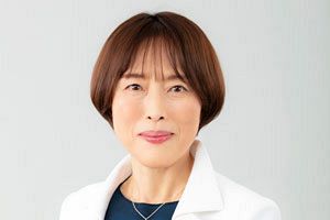 「中道は公明への吸収」と総括した共産党の反転攻勢はなるか