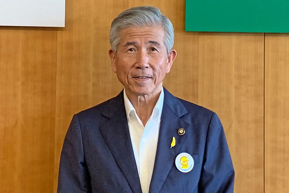 【クローズアップ】27億円投じ「共創型都市」へ 二日市地区再整備で住民自治と都市機能を強化