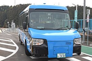 【JR九州】“紆余曲折”DMVの可能性（前）