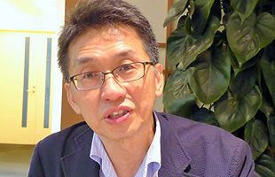 大反復する歴史、その「尺度」を探る！（1）