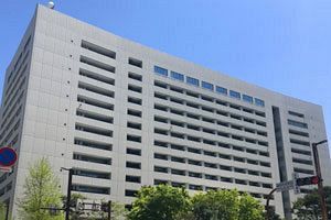 福岡市役所がPCR検査センターをオープン