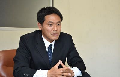 「チャレンジャーではいられなかった」選挙を終え、「街づくり」議論へ意欲～調崇史市議