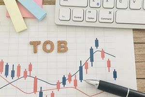 ウエムラ、コーアツ工業にTOB　非公開化でグループ再編へ