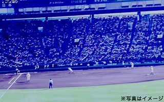 奥田修史校長を号泣させた「甲子園・8月9日の奇跡」～創成館高校