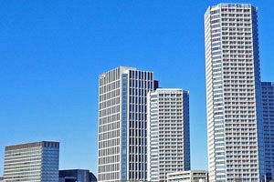 楽天G、3,728億円の赤字　モバイル事業への投資が重荷に