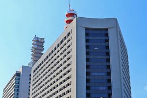 警視庁、ガーシー前議員を著名人への脅迫容疑で逮捕状請求
