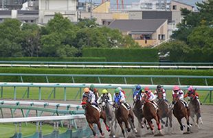 コロナ禍に巻き込まれた国内スポーツ界のこれから（前）