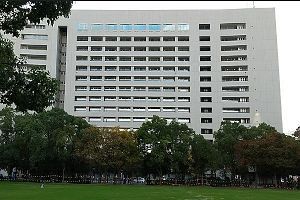 【福岡市】「健康課題等と仕事の両立推進」伴走支援プロジェクトを実施