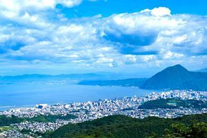 グランディーズ、25年12月期決算　減収と最終赤字転落